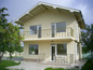 House for sale near Pomorie