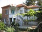 House for sale near Elhovo