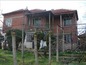 House for sale near Elhovo