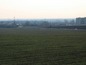 Agricultural land for sale near Yambol
