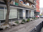 2-bedroom apartment for sale in Sofia
