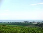 Land for sale next to Golden Valley and Cristal SPA Residence