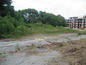 Development land for sale in Lozenets