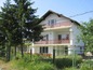 House for sale near Yambol