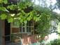 House for sale near Sliven