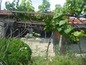 House for sale near Sliven