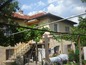 House for sale near Sliven