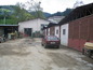 Other propertie for sale in Chepelare