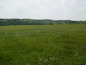 Extremely big plot of agricultural land.