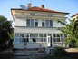 House for sale in Elhovo