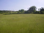 Agricultural land for sale near Plovdiv