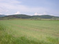 Plot 01