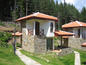 Chalet for sale in Pamporovo