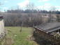 Land for sale near Sofia