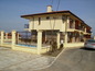 House for sale in Sozopol