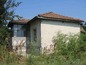 House for sale near Elhovo