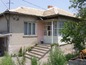 House for sale near Stara Zagora