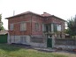 House for sale near Stara Zagora