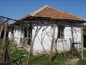 House for sale near Elhovo