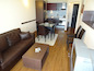 Sirena Apartment