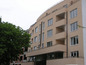 Large apartment for sale in Sofia