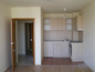 Apartament cu 2 camere de vanzare in SUNNY BEACH, Bulgaria - Apartament in Sunny Beach, la 400 m de plaja
