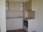 Apartament cu 2 camere de vanzare in SUNNY BEACH, Bulgaria - Apartament in Sunny Beach, la 400 m de plaja