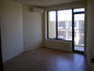 Apartament cu 2 camere de vanzare in SUNNY BEACH, Bulgaria - Apartament in Sunny Beach, la 400 m de plaja