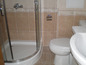 Apartament cu 2 camere de vanzare in SUNNY BEACH, Bulgaria - Apartament in Sunny Beach, la 400 m de plaja