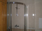 Apartament cu 2 camere de vanzare in SUNNY BEACH, Bulgaria - Apartament in Sunny Beach, la 400 m de plaja