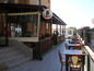 Apartament cu 2 camere de vanzare in SUNNY BEACH, Bulgaria - Apartament in Sunny Beach, la 400 m de plaja