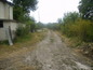 Land for sale near Burgas