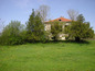 House for sale near Shumen