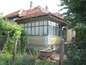 House for sale near Vidin