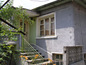 House for sale near Plovdiv