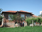 House for sale near Plovdiv