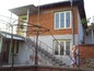 House for sale near Sliven