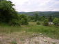 Plot 01