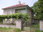 House for sale near Plovdiv