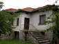 House for sale near Sofia