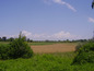 Agricultural land for sale in Plovdiv