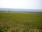 Agricultural land for sale near Burgas