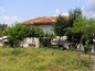 House for sale near Plovdiv