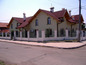 House for sale near Burgas