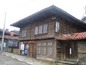 House for sale near Sliven