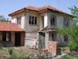 ���� - 6600 euro