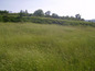 Agricultural land for sale near Plovdiv