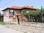 ���� - 18900 euro