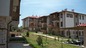 Sozopol Bay View