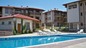 Sozopol Bay View: Luxury beach apartments with stunning views in Sozopol Black Sea beach resort in Bulgaria.